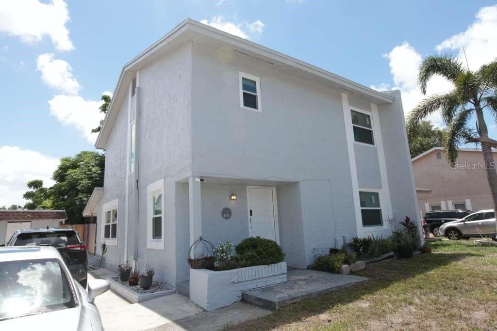 2073 SAN SEBASTIAN WAY N, CLEARWATER, FL 33763 — zdjęcie 2