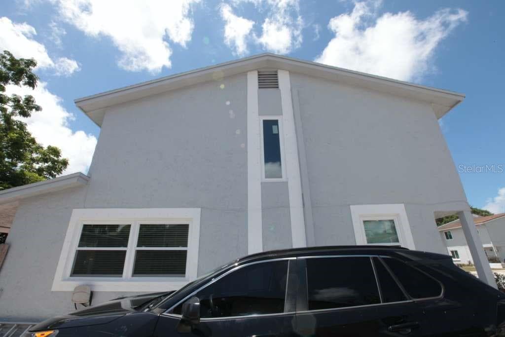 2073 SAN SEBASTIAN WAY N, CLEARWATER, FL 33763 — zdjęcie 3