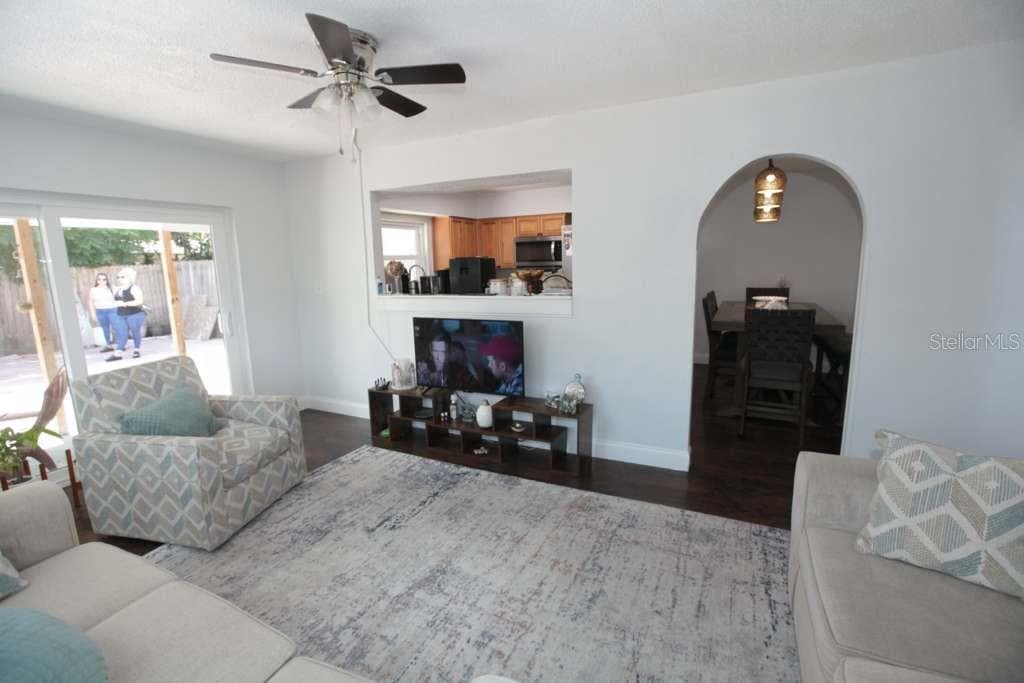 2073 SAN SEBASTIAN WAY N, CLEARWATER, FL 33763 — zdjęcie 5