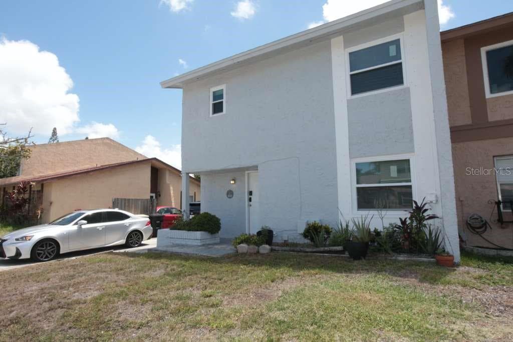 2073 SAN SEBASTIAN WAY N, CLEARWATER, FL 33763 — zdjęcie 4