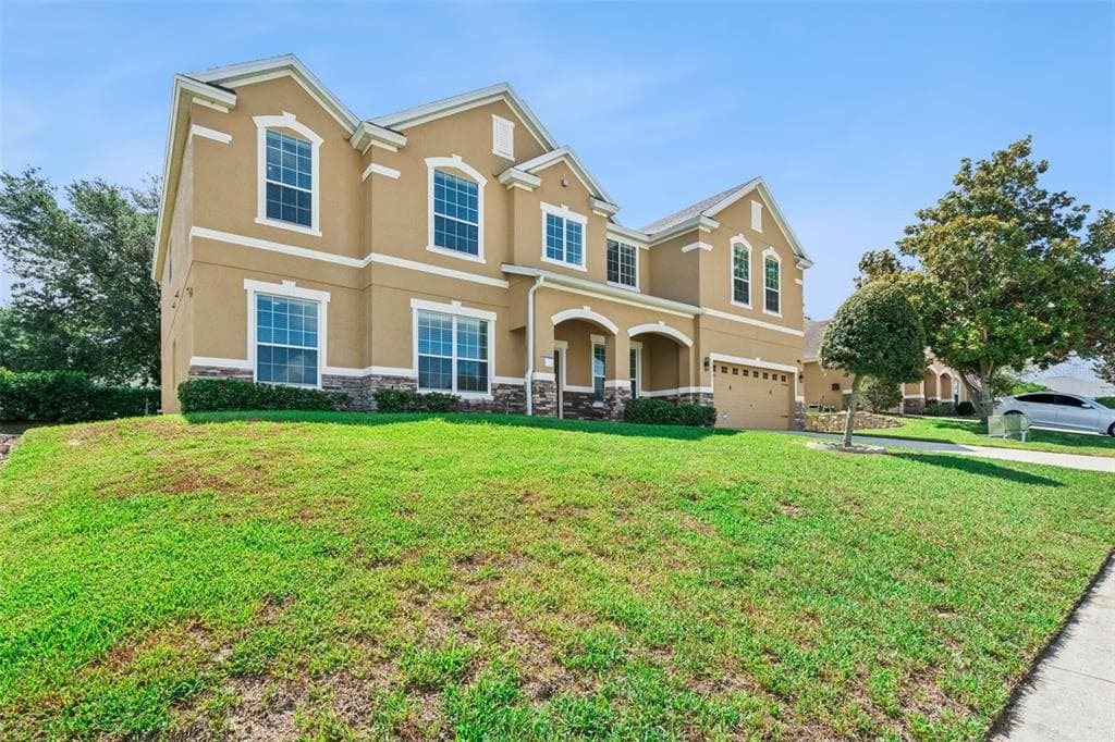 11121 LEMAY DRIVE, CLERMONT, FL 34711 — zdjęcie 2