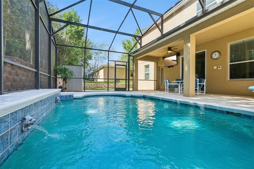 11121 LEMAY DRIVE, CLERMONT, FL 34711 — zdjęcie 3