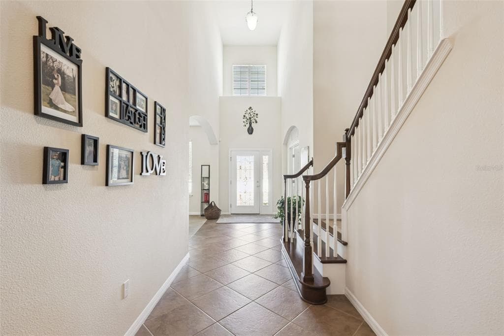 11121 LEMAY DRIVE, CLERMONT, FL 34711 — zdjęcie 5
