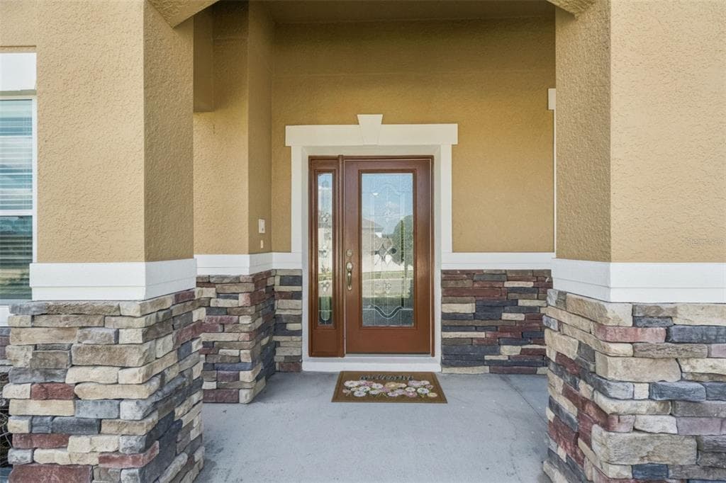 11121 LEMAY DRIVE, CLERMONT, FL 34711 — zdjęcie 4
