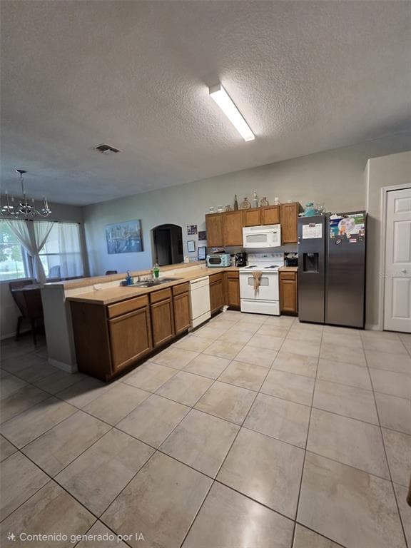 407 MARTIGUES DRIVE, KISSIMMEE, FL 34759 — zdjęcie 2