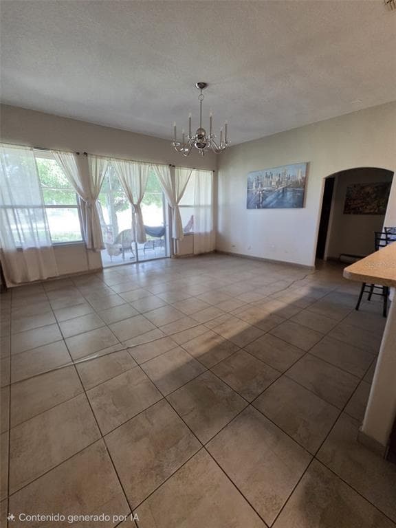407 MARTIGUES DRIVE, KISSIMMEE, FL 34759 — zdjęcie 3
