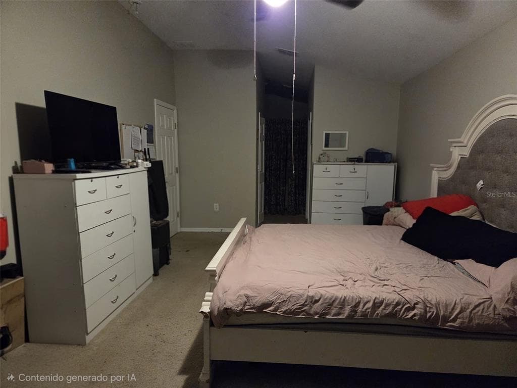 407 MARTIGUES DRIVE, KISSIMMEE, FL 34759 — zdjęcie 5