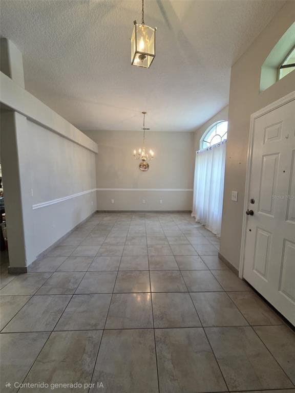 407 MARTIGUES DRIVE, KISSIMMEE, FL 34759 — zdjęcie 4