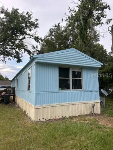 3563 SE 147TH PLACE, SUMMERFIELD, FL 34491 — zdjęcie 2