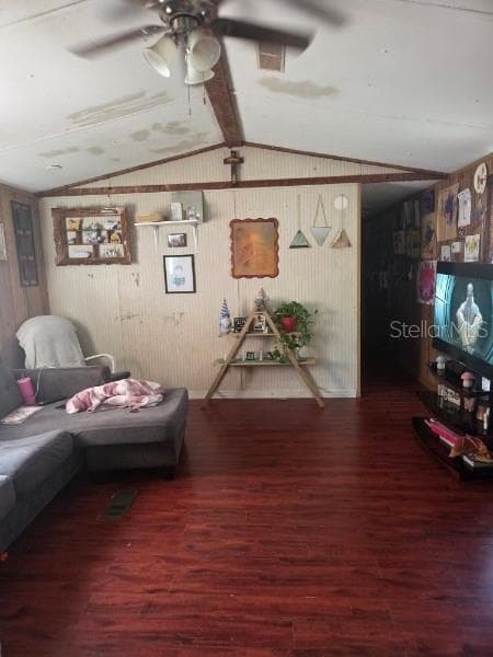 3563 SE 147TH PLACE, SUMMERFIELD, FL 34491 — zdjęcie 3