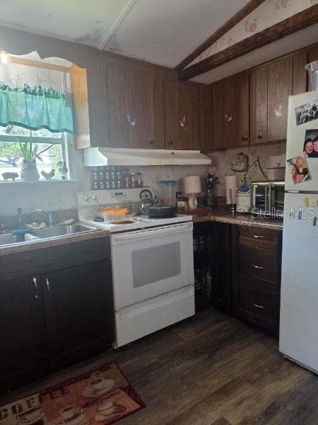 3563 SE 147TH PLACE, SUMMERFIELD, FL 34491 — zdjęcie 5