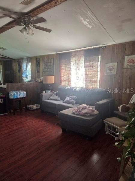 3563 SE 147TH PLACE, SUMMERFIELD, FL 34491 — zdjęcie 4