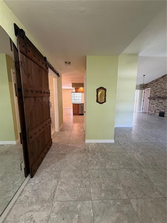 27019 SHANAHAN LANE, PUNTA GORDA, FL 33983 — zdjęcie 5