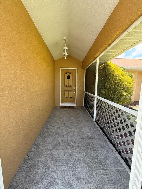 27019 SHANAHAN LANE, PUNTA GORDA, FL 33983 — zdjęcie 4