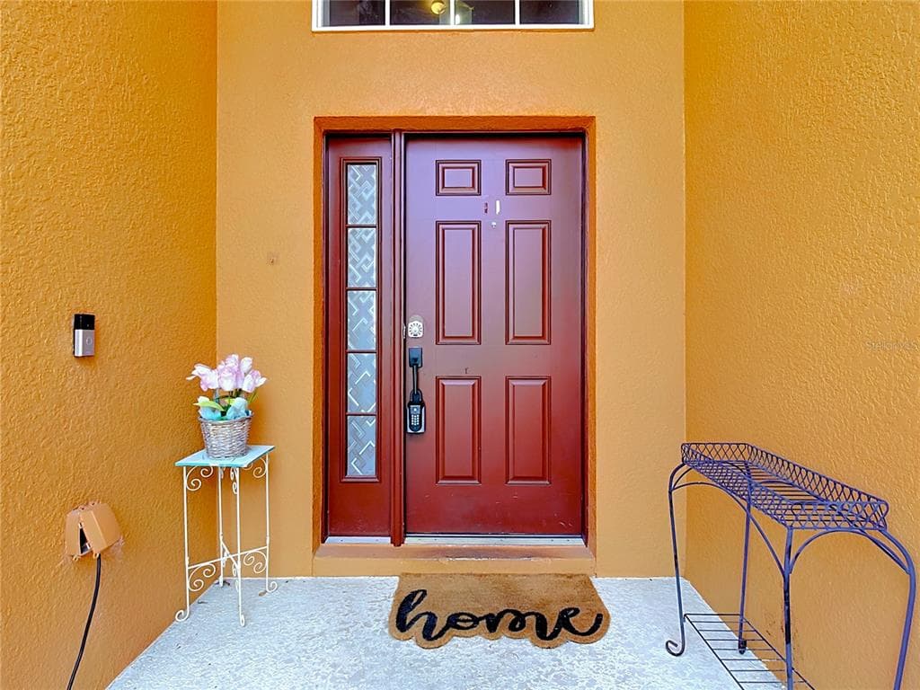 206 VIOLA DRIVE, DAVENPORT, FL 33837 — zdjęcie 2