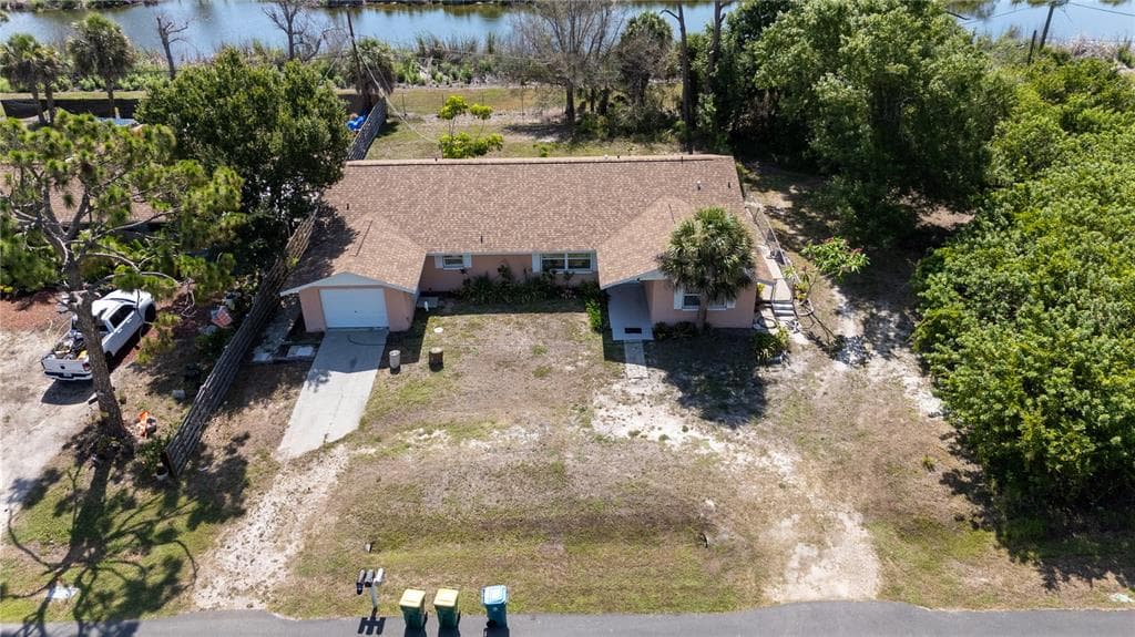 1825 SHADOW LANE, ENGLEWOOD, FL 34224 — zdjęcie 2