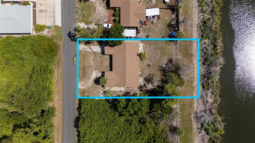 1825 SHADOW LANE, ENGLEWOOD, FL 34224 — zdjęcie 3