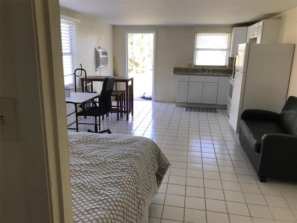 1825 SHADOW LANE, ENGLEWOOD, FL 34224 — zdjęcie 5