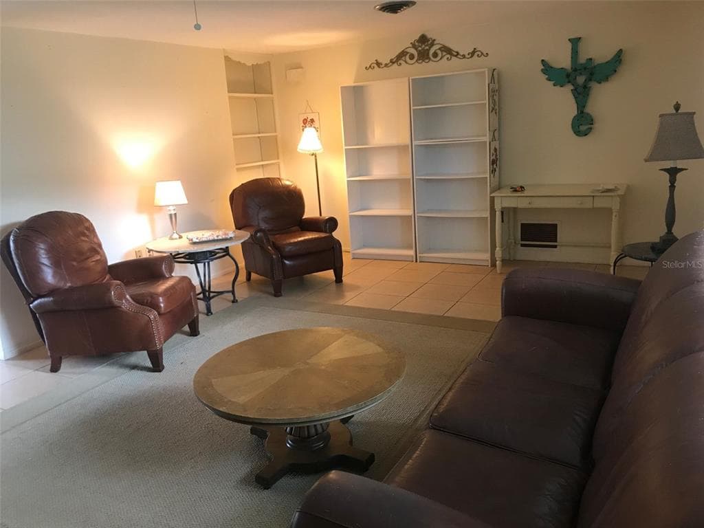1825 SHADOW LANE, ENGLEWOOD, FL 34224 — zdjęcie 4