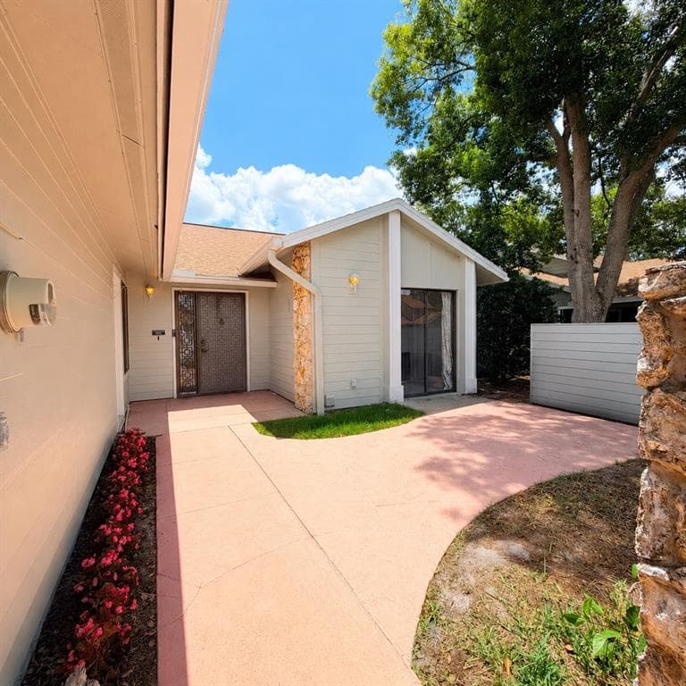 229 SURF SCOOTER DRIVE, DAYTONA BEACH, FL 32119 — zdjęcie 3