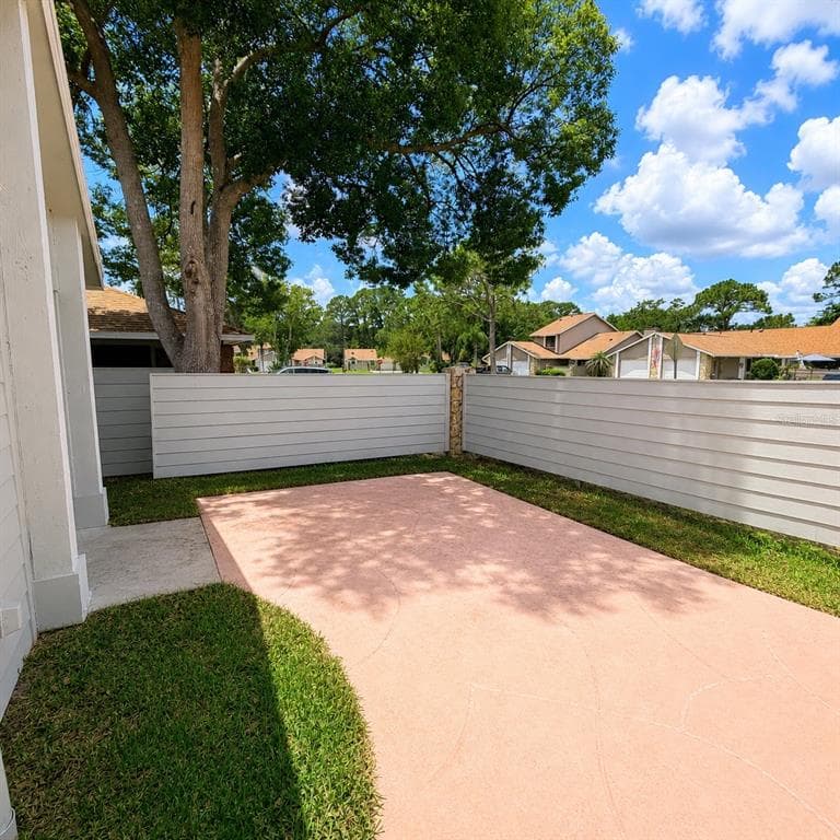 229 SURF SCOOTER DRIVE, DAYTONA BEACH, FL 32119 — zdjęcie 5