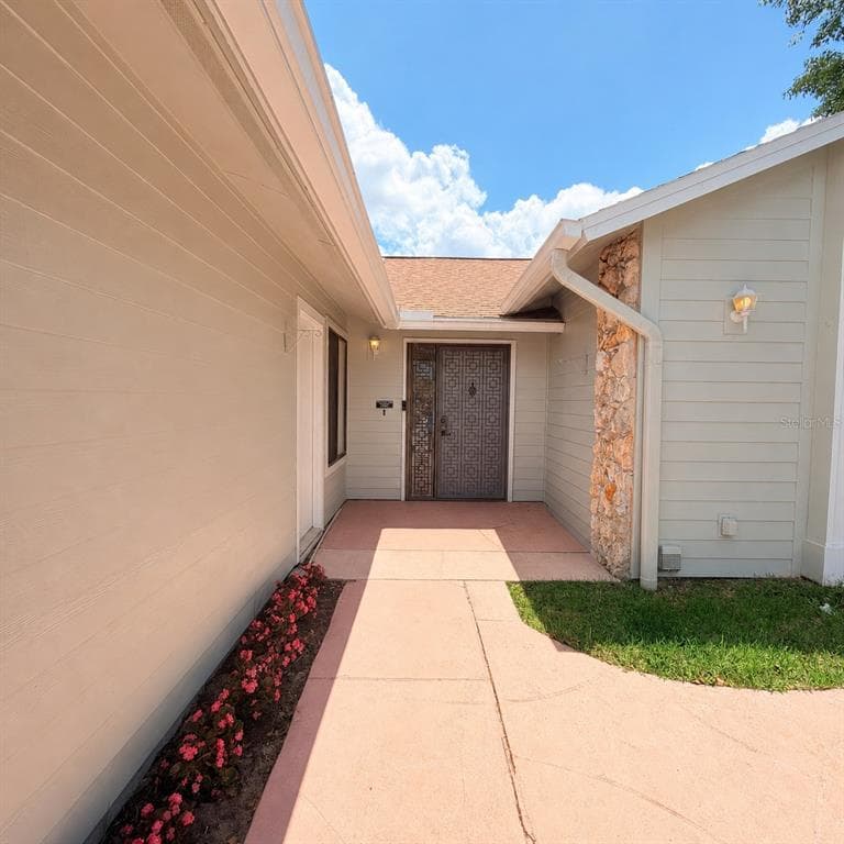 229 SURF SCOOTER DRIVE, DAYTONA BEACH, FL 32119 — zdjęcie 4