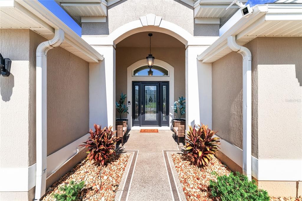 3806 VIEW PATH, THE VILLAGES, FL 32163 — zdjęcie 5