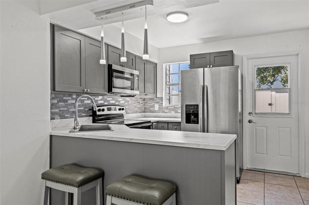 6650 121ST AVENUE # 4, LARGO, FL 33773 — zdjęcie 3