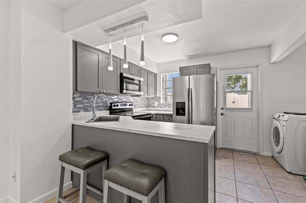 6650 121ST AVENUE # 4, LARGO, FL 33773 — zdjęcie 4