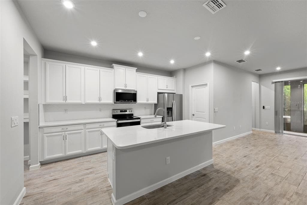 4366 CLOUD HOPPER WAY, LUTZ, FL 33559 — zdjęcie 5