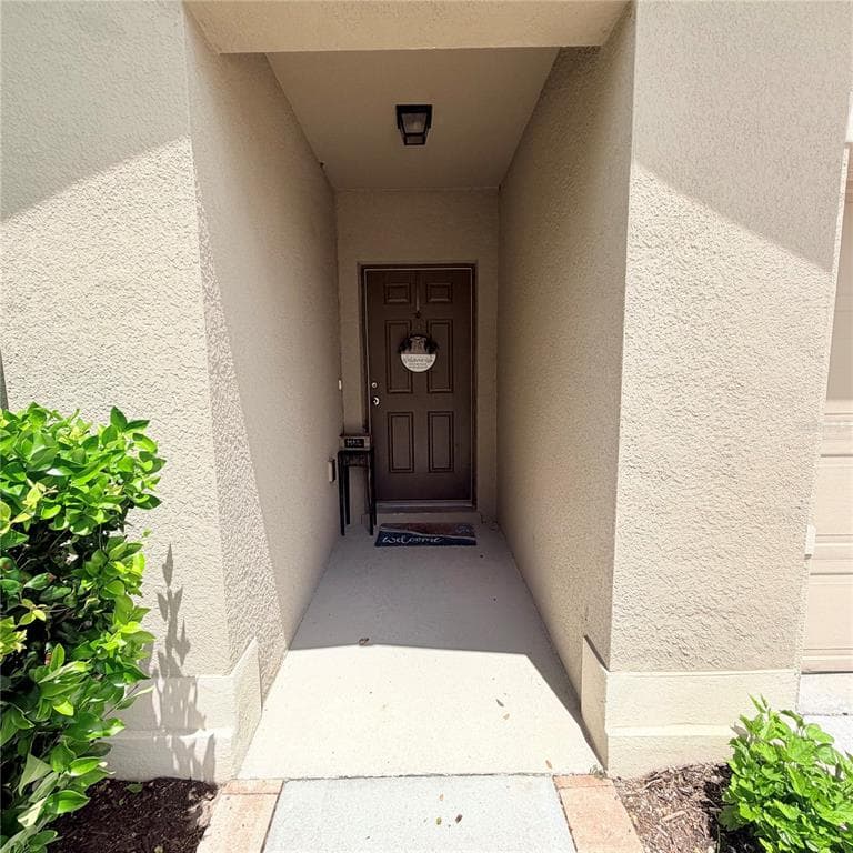 439 PINK CORAL LANE, NEW SMYRNA BEACH, FL 32168 — zdjęcie 3