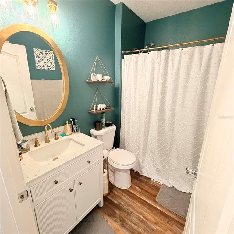 439 PINK CORAL LANE, NEW SMYRNA BEACH, FL 32168 — zdjęcie 5