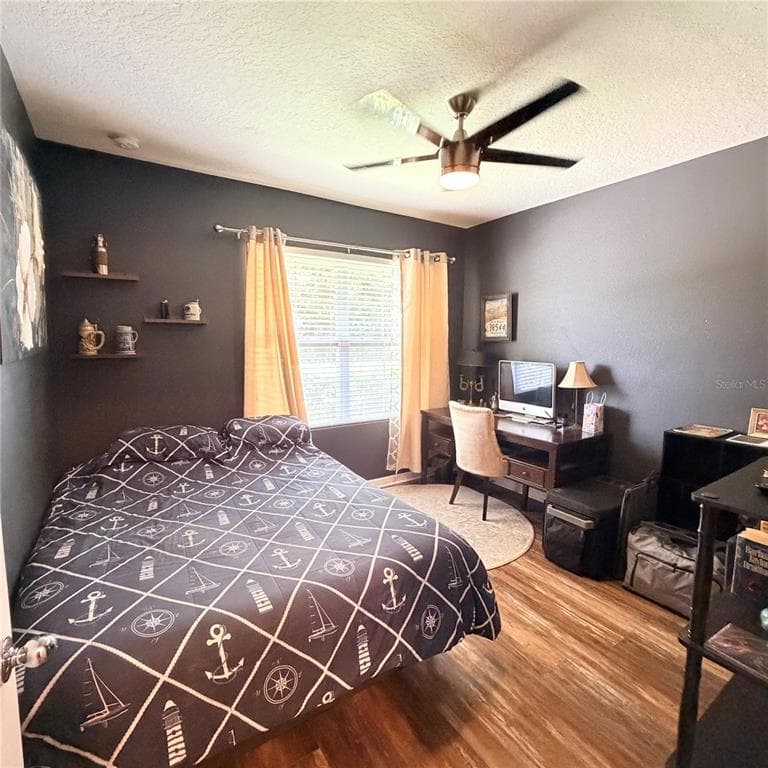 439 PINK CORAL LANE, NEW SMYRNA BEACH, FL 32168 — zdjęcie 4
