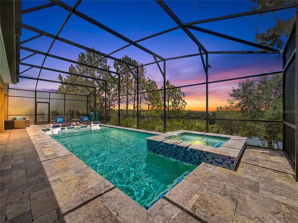 14591 BLACK QUILL DRIVE, WINTER GARDEN, FL 34787 — zdjęcie 2
