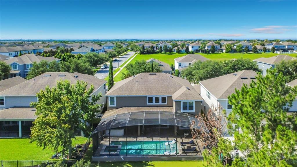 14591 BLACK QUILL DRIVE, WINTER GARDEN, FL 34787 — zdjęcie 5