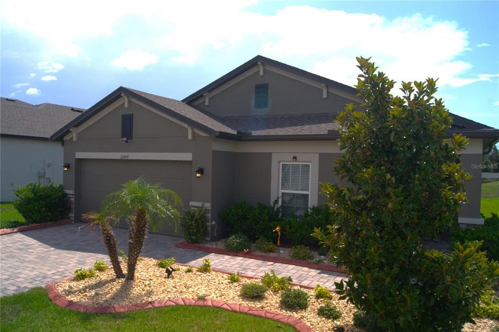 12407 HILLTOP FARMS DRIVE, DADE CITY, FL 33525 — zdjęcie 2
