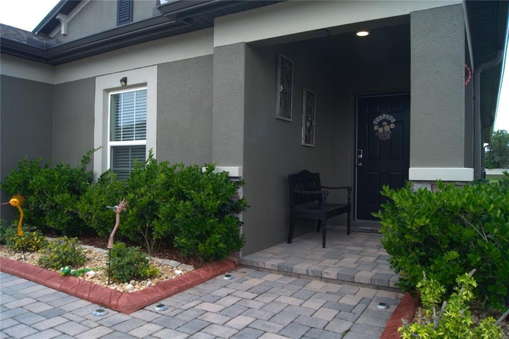 12407 HILLTOP FARMS DRIVE, DADE CITY, FL 33525 — zdjęcie 3