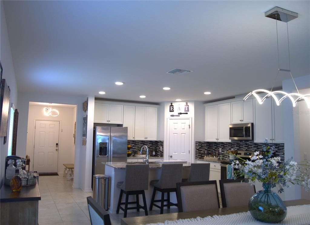 12407 HILLTOP FARMS DRIVE, DADE CITY, FL 33525 — zdjęcie 5