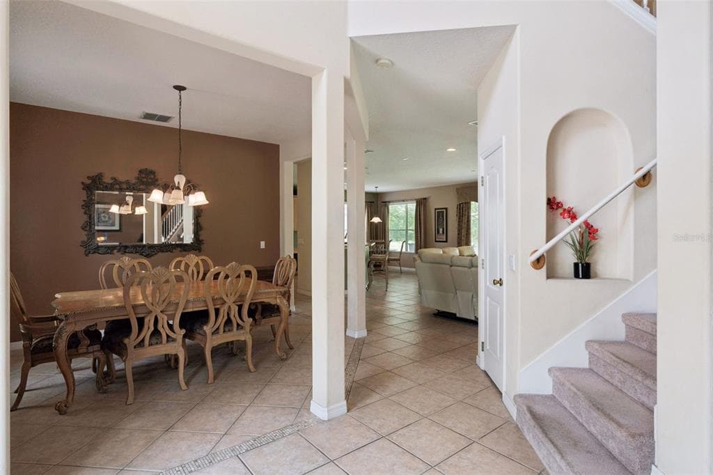 2582 DOUBLE TREE PLACE, OVIEDO, FL 32766 — zdjęcie 3