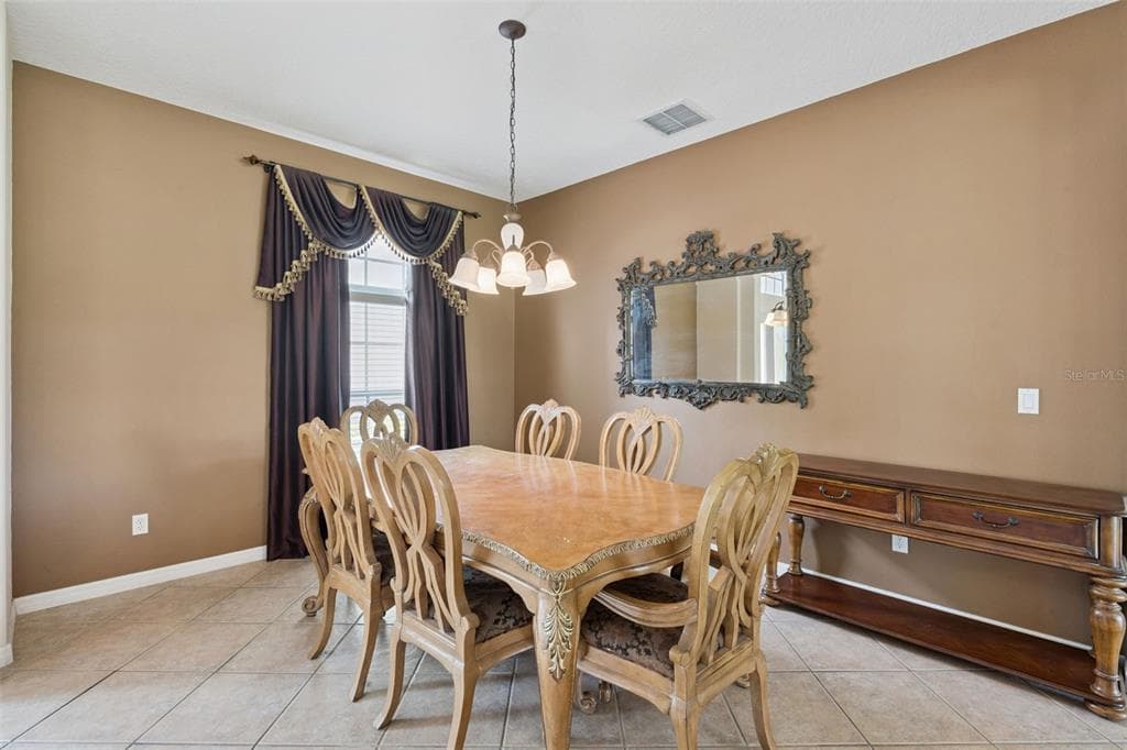 2582 DOUBLE TREE PLACE, OVIEDO, FL 32766 — zdjęcie 5
