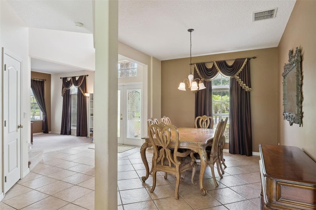 2582 DOUBLE TREE PLACE, OVIEDO, FL 32766 — zdjęcie 4