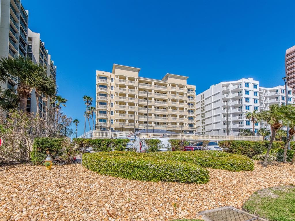 1370 GULF BOULEVARD # 204, CLEARWATER, FL 33767 — zdjęcie 2