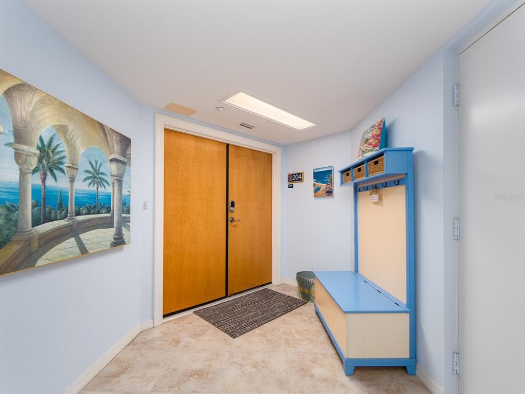 1370 GULF BOULEVARD # 204, CLEARWATER, FL 33767 — zdjęcie 3