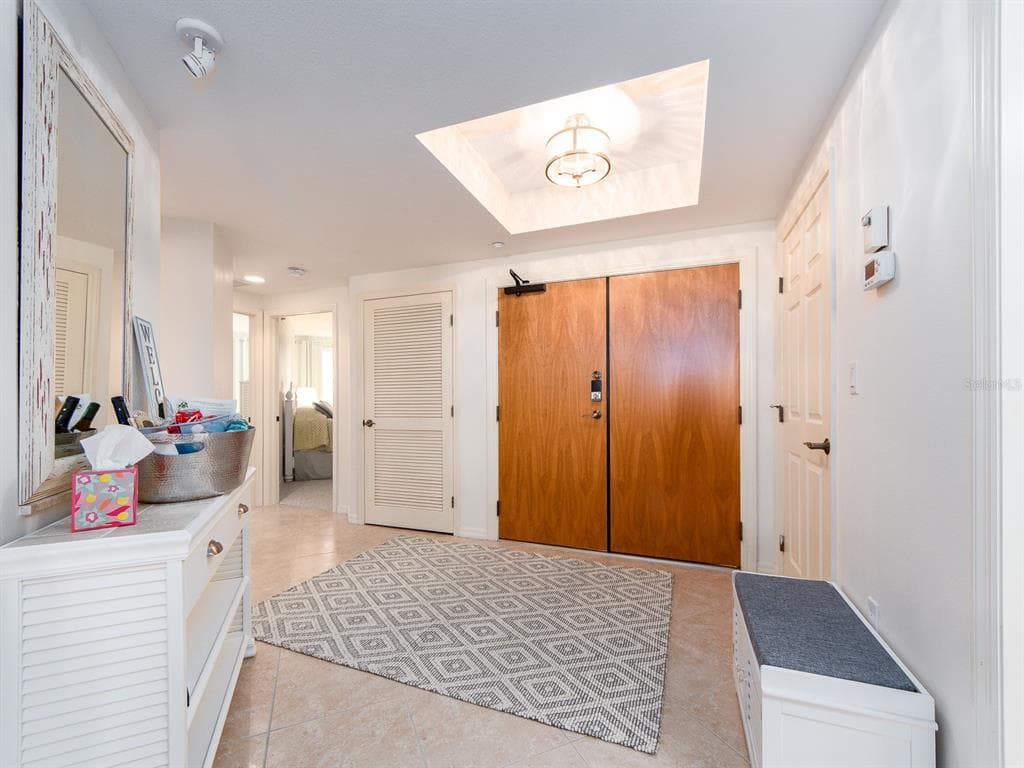 1370 GULF BOULEVARD # 204, CLEARWATER, FL 33767 — zdjęcie 4