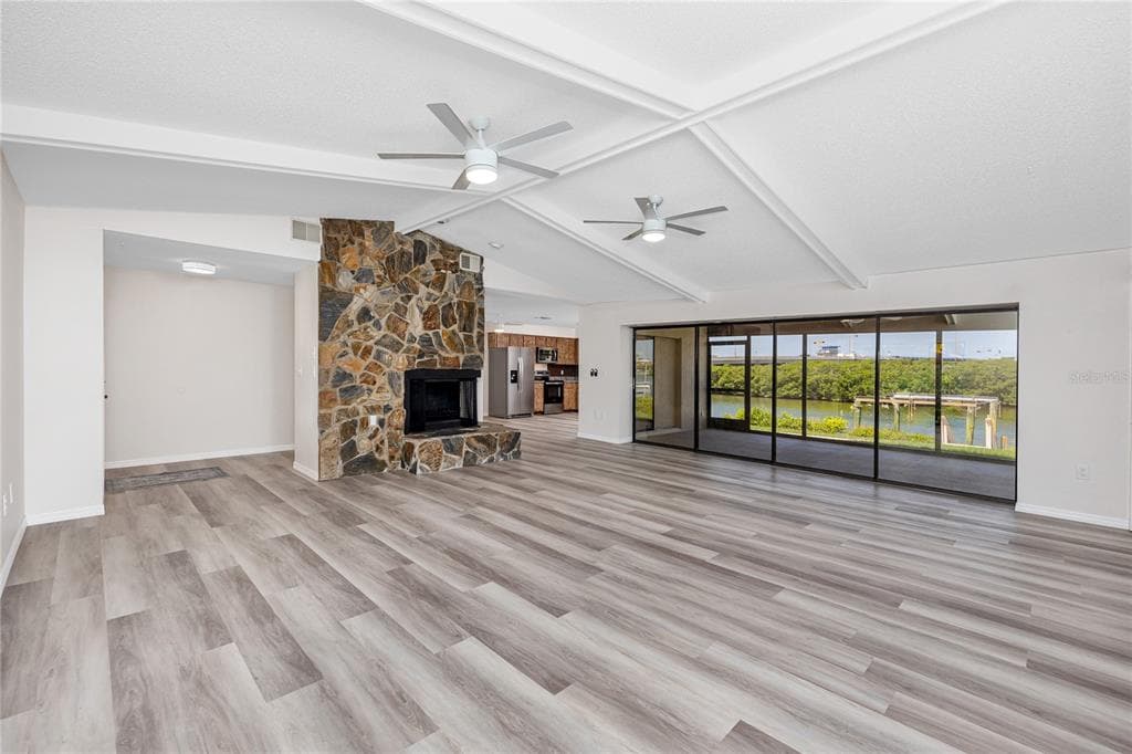8046 BAYHAVEN DRIVE, SEMINOLE, FL 33776 — zdjęcie 2