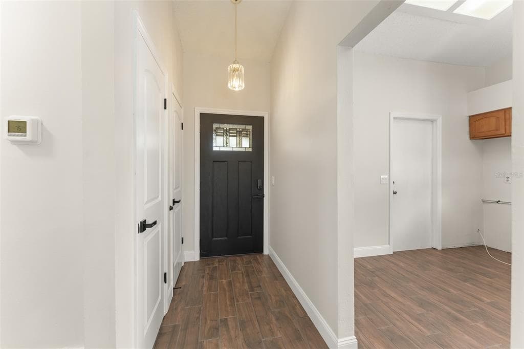 2458 LONG MEADOW WAY, ORLANDO, FL 32817 — zdjęcie 3