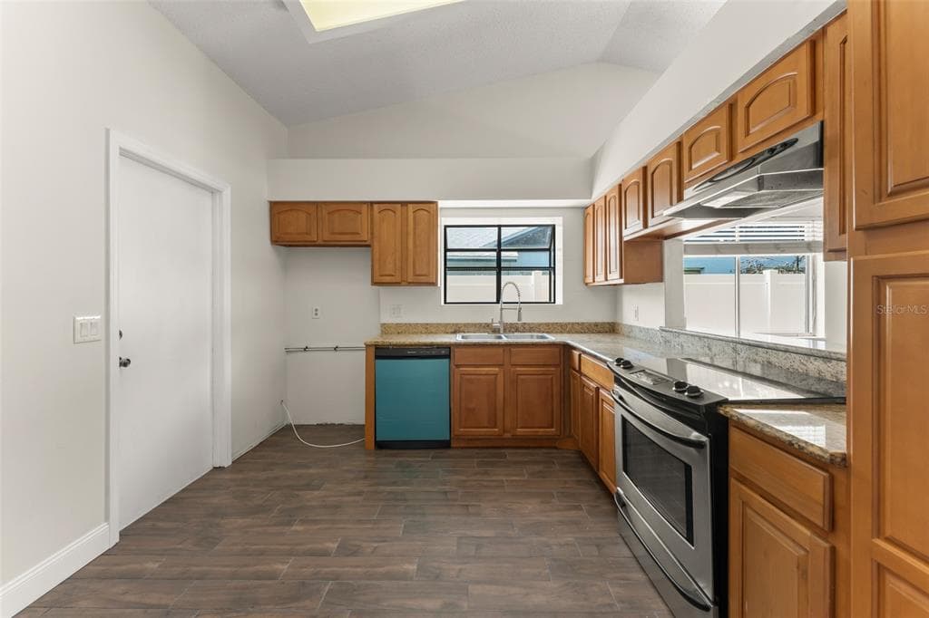 2458 LONG MEADOW WAY, ORLANDO, FL 32817 — zdjęcie 5
