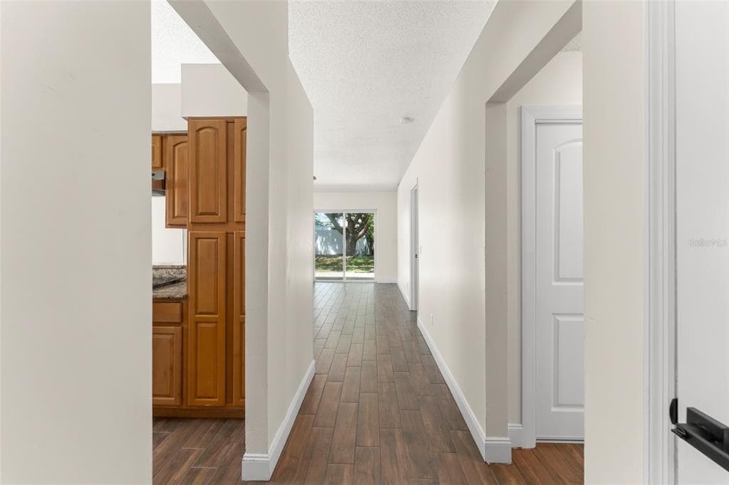 2458 LONG MEADOW WAY, ORLANDO, FL 32817 — zdjęcie 4