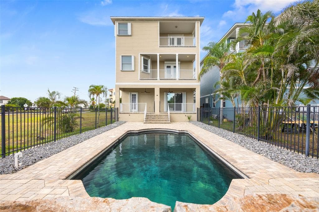 1340 APOLLO BEACH BOULEVARD S, APOLLO BEACH, FL 33572 — zdjęcie 2