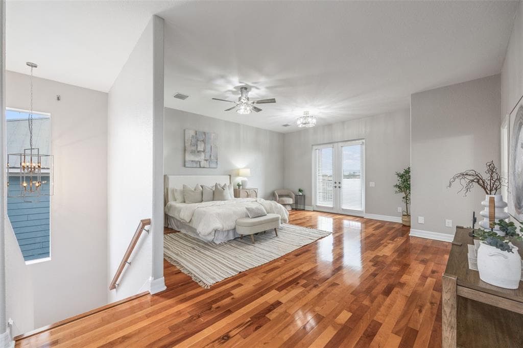 1340 APOLLO BEACH BOULEVARD S, APOLLO BEACH, FL 33572 — zdjęcie 5